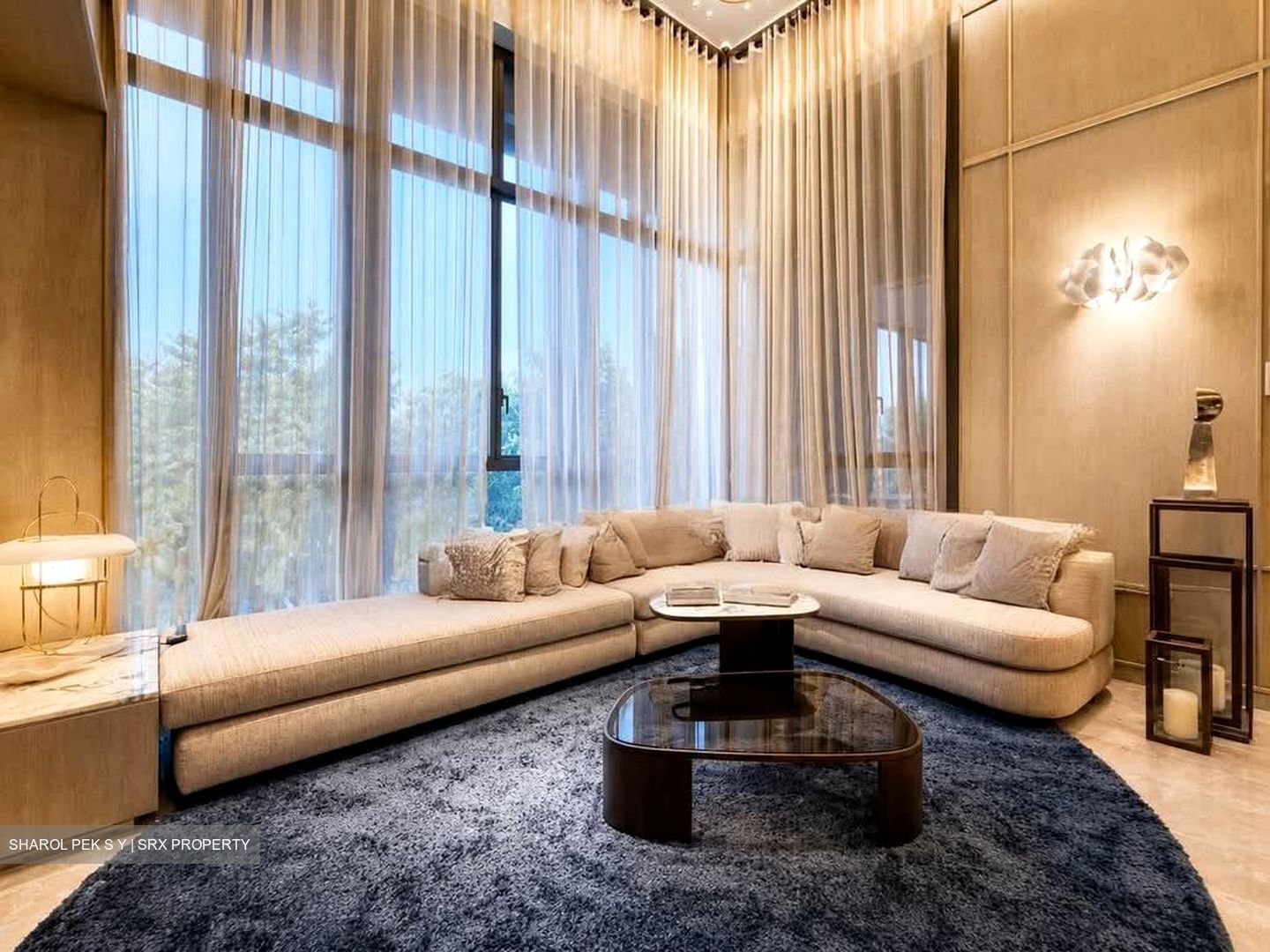 The Continuum (D15), Apartment #576958961